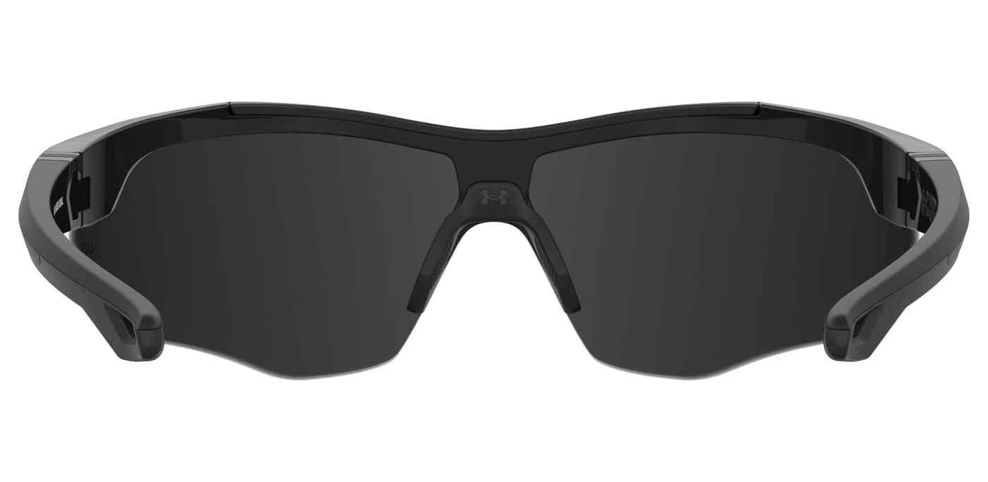Under Armour UAYARDDUAL Sunglasses - view 2